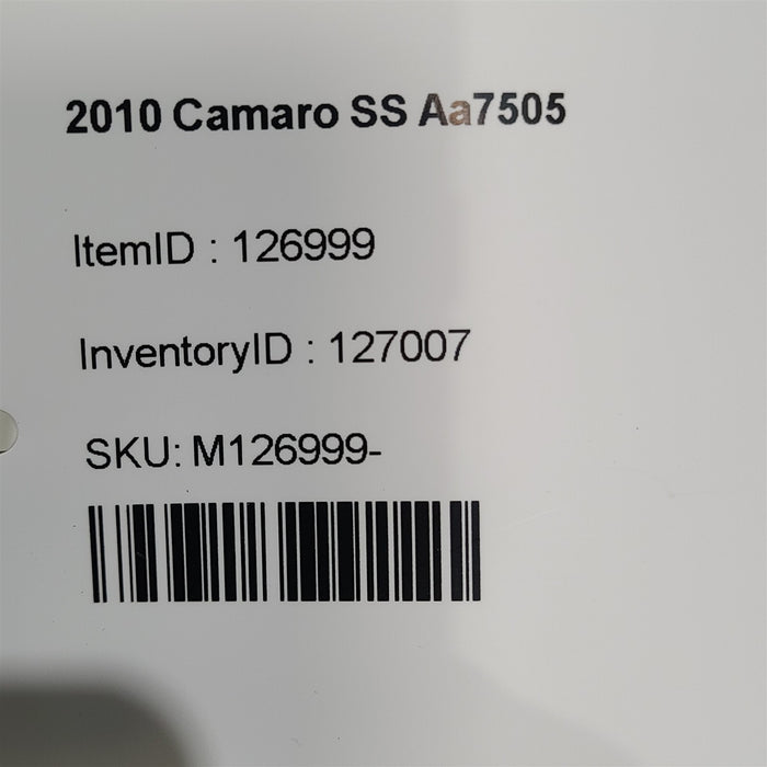 47394051