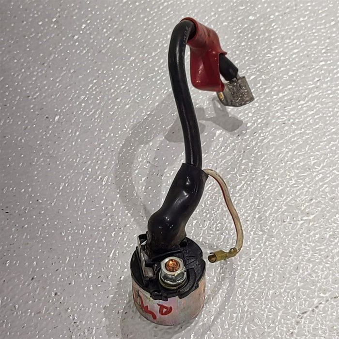 productimage413299771