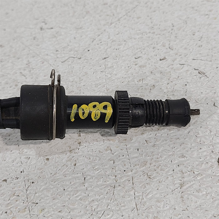 productimage413335995