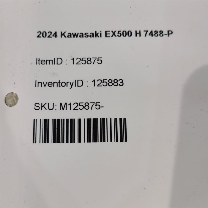 47324742