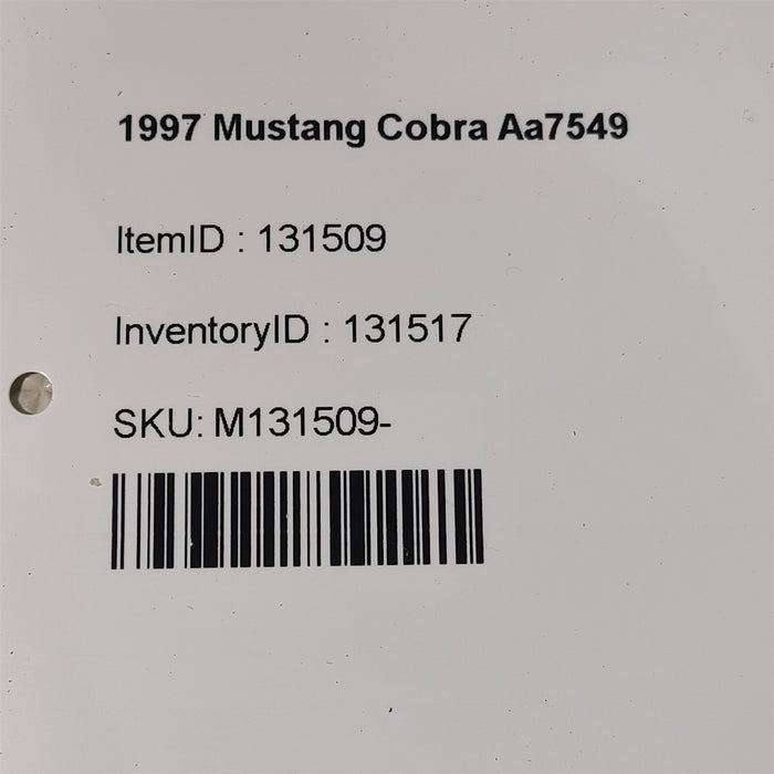 47898387