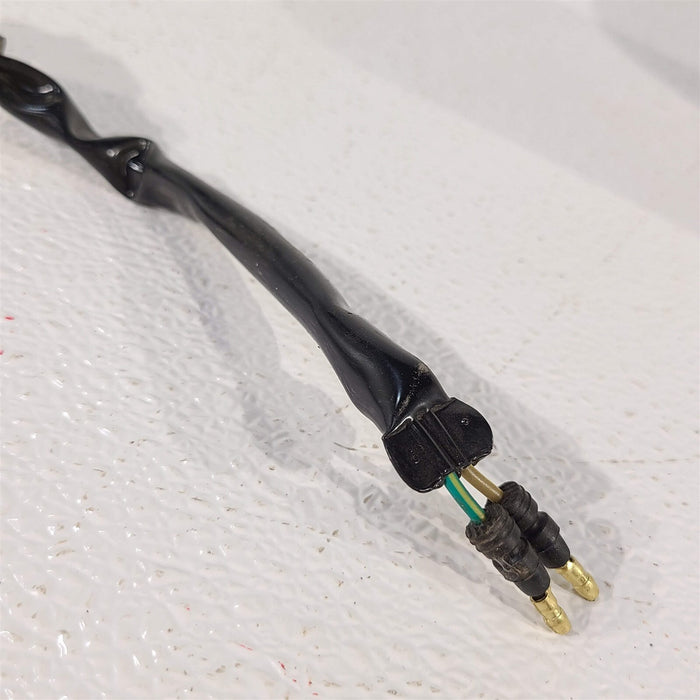 productimage413265165