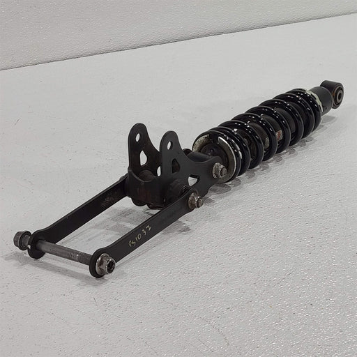 productimage413274511