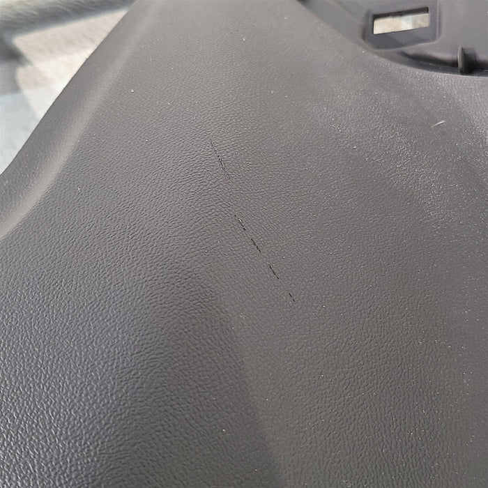 productimage413373901