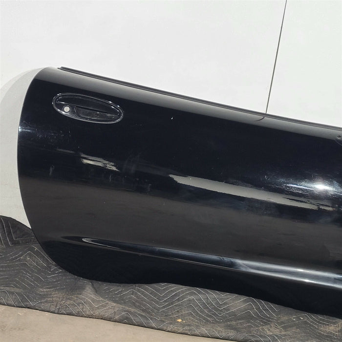 productimage413268862