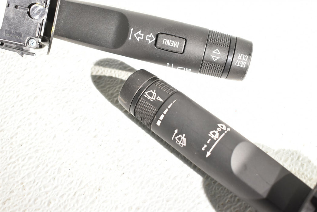 productimage413289305