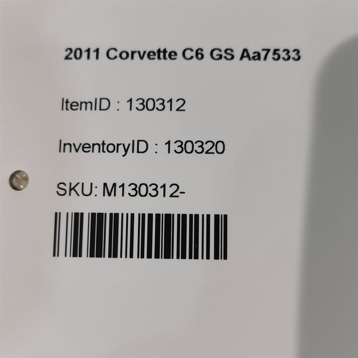 47798577