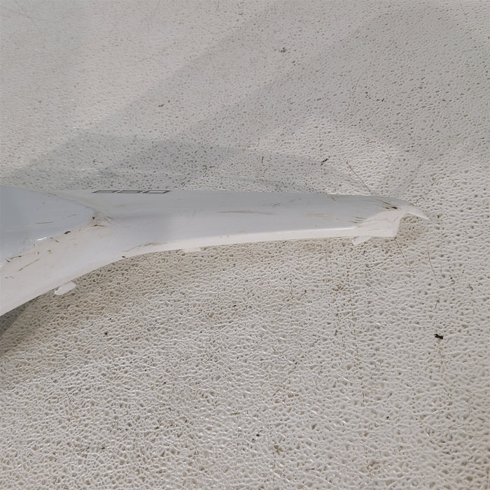 productimage413294364