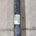 47455094