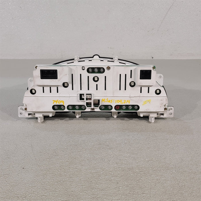47371090