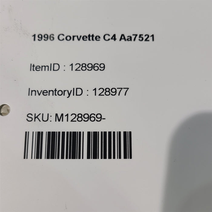 47712552