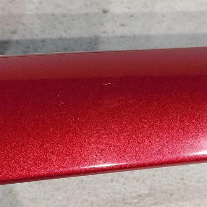 94-98 Mustang Convertible A Pillar Trim A-Pillar Exterior Trim Rh Lh Aa7239