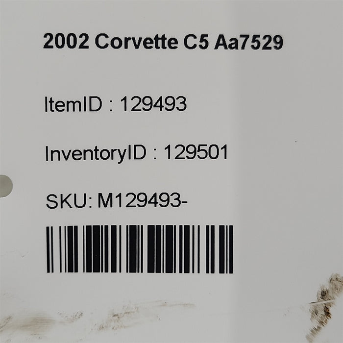 47746478