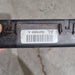 47859422