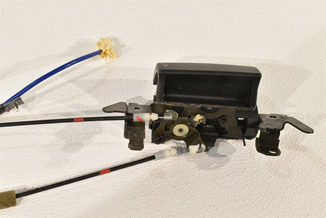 productimage413298779