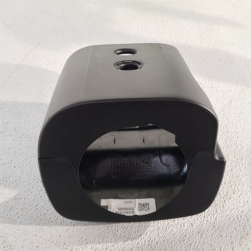 productimage413281733