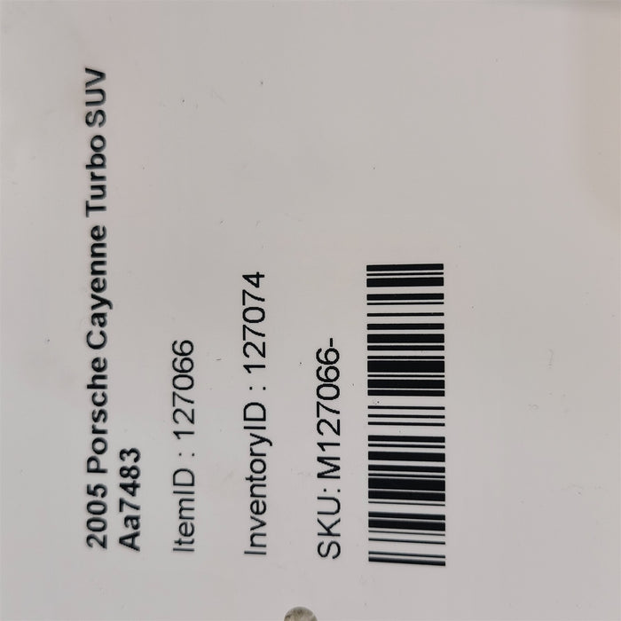 47438624