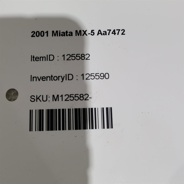47261483