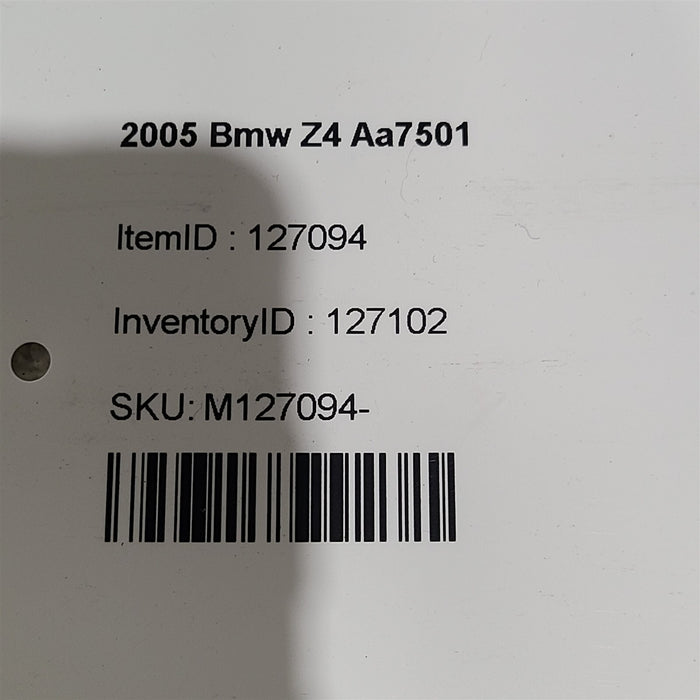47442396