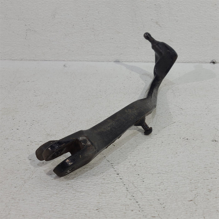 productimage413341666