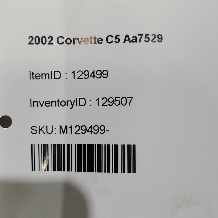 47746514