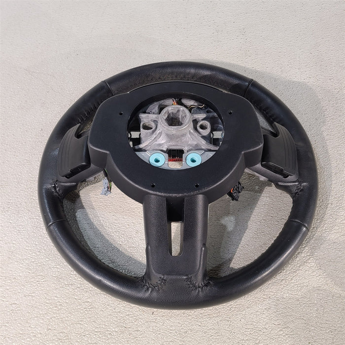 47281537