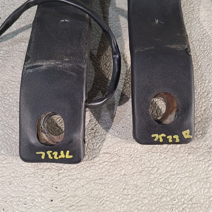 47720353