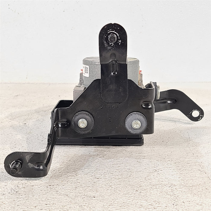 productimage413324549