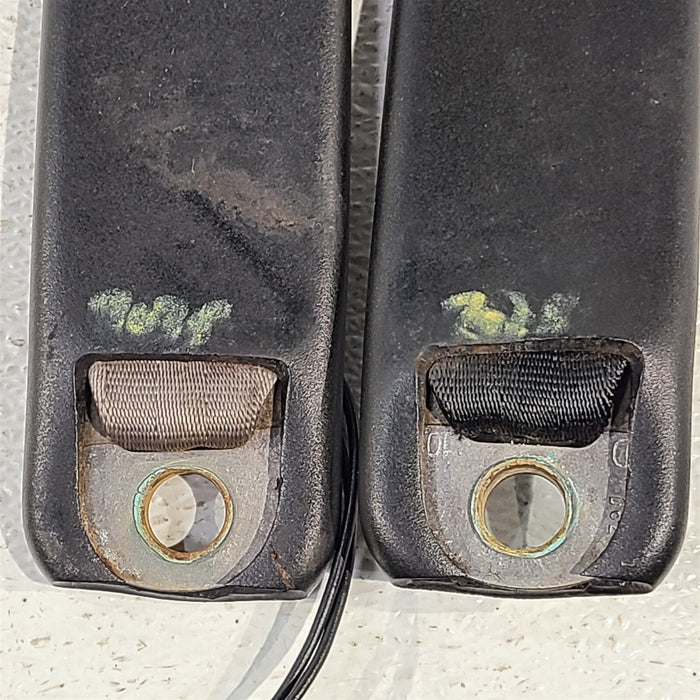 productimage413306161