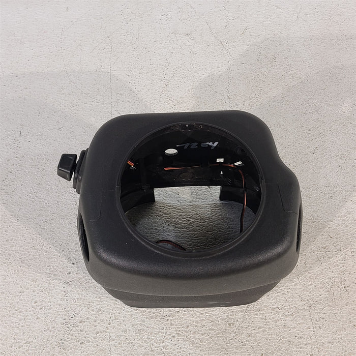 productimage413365177