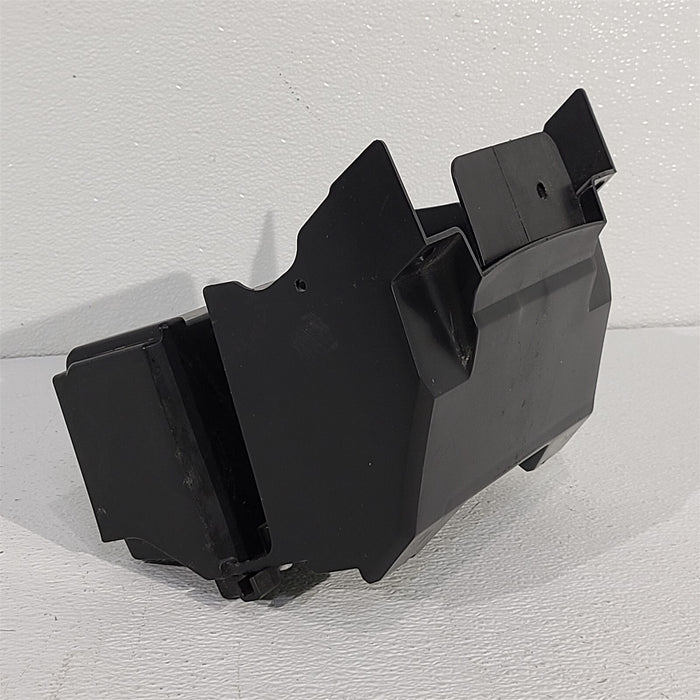 productimage413284036