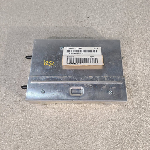47710930