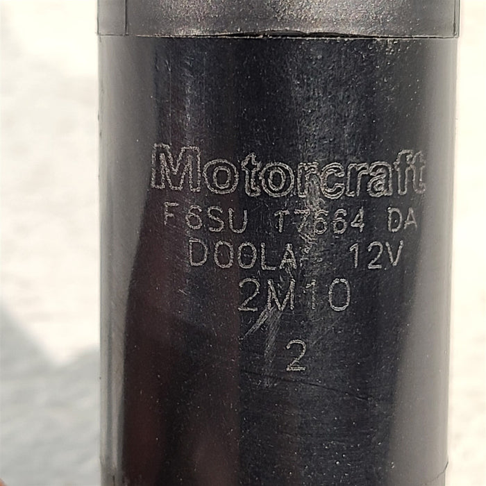 productimage413305001