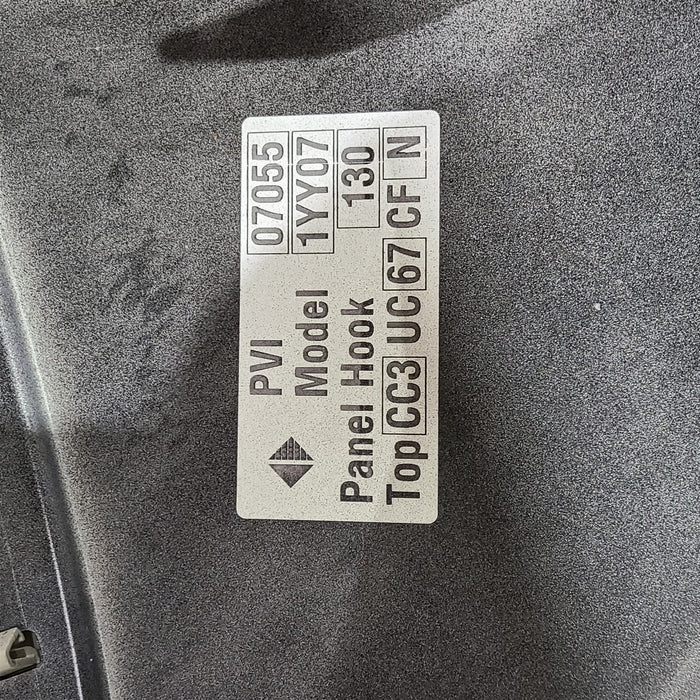 47848978
