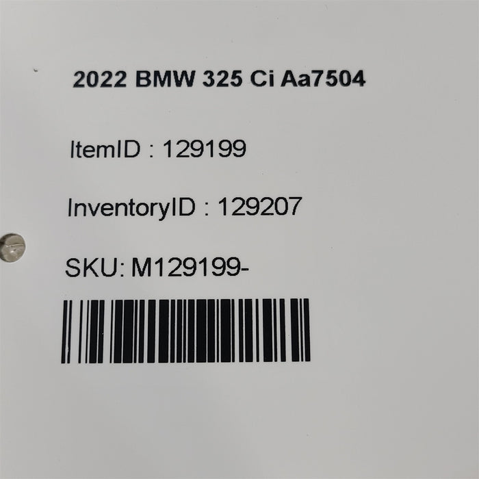 47729322