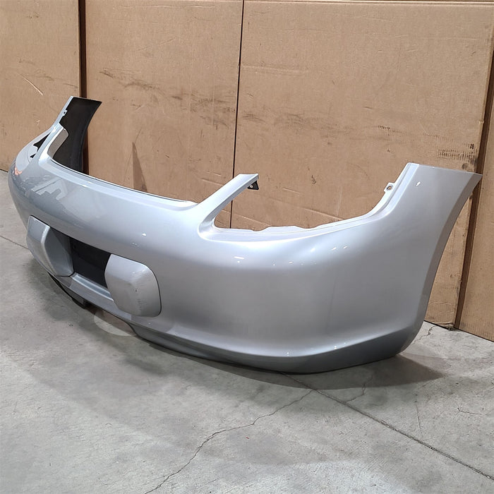 productimage413309116