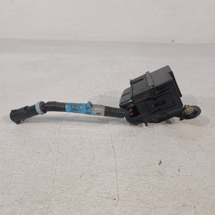 productimage413332393