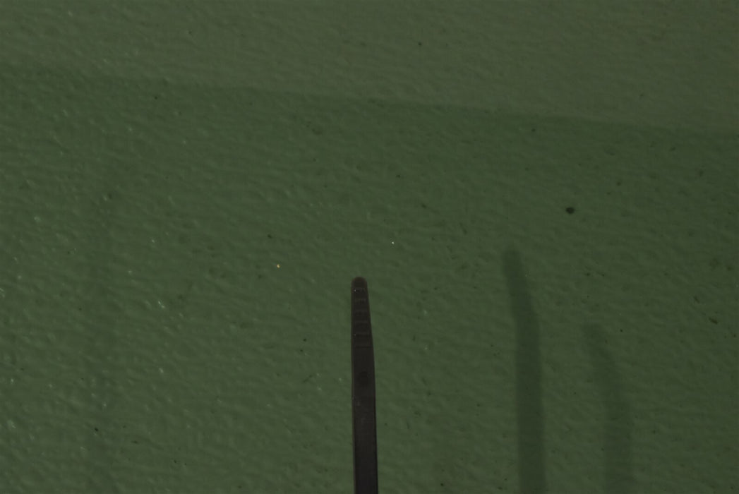 productimage413287843