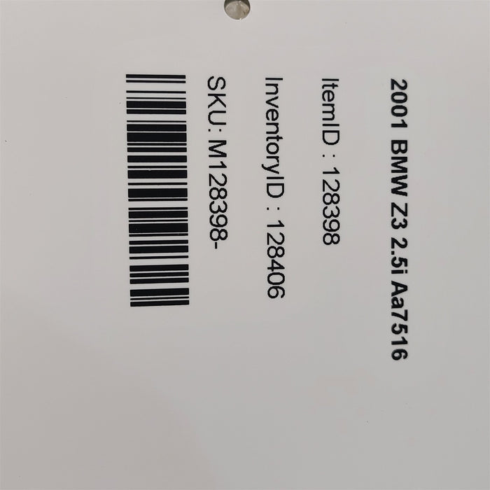47545315