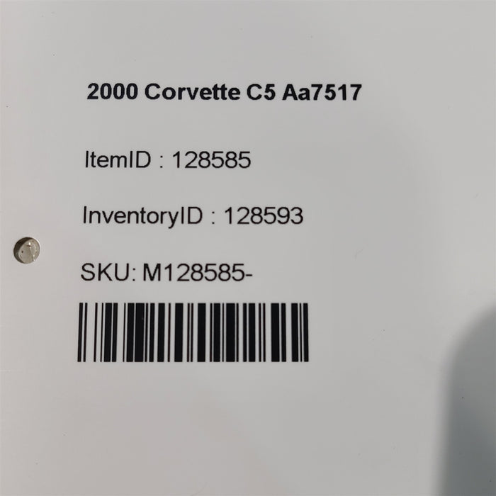 47554294