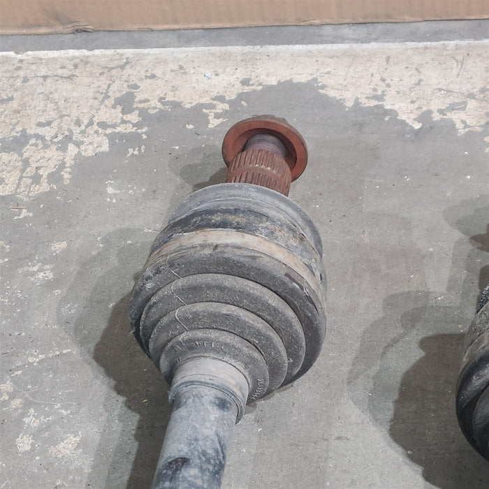 46945360