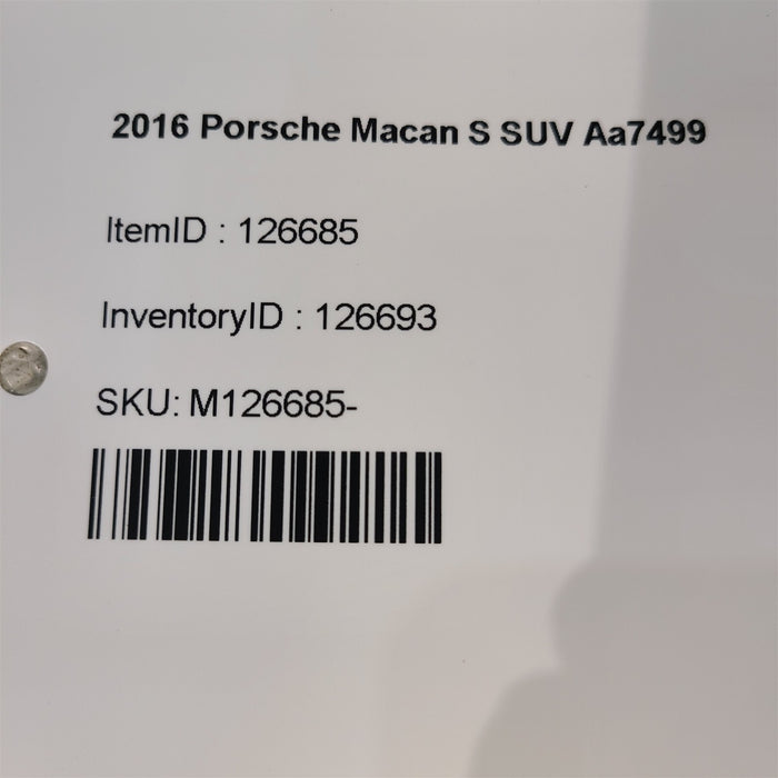 47356208