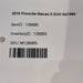 47356208