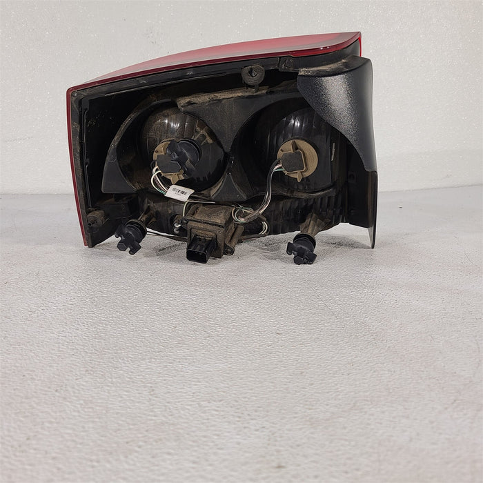 productimage413283142