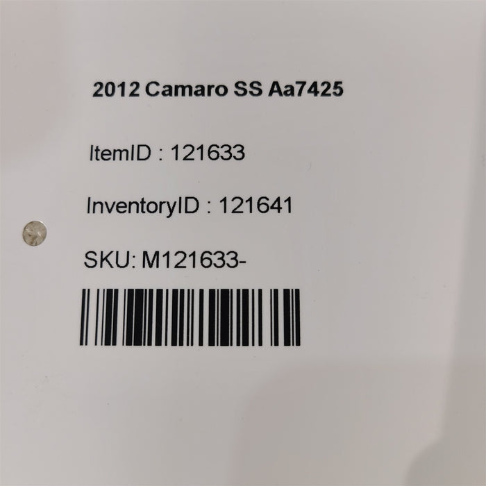 46820234