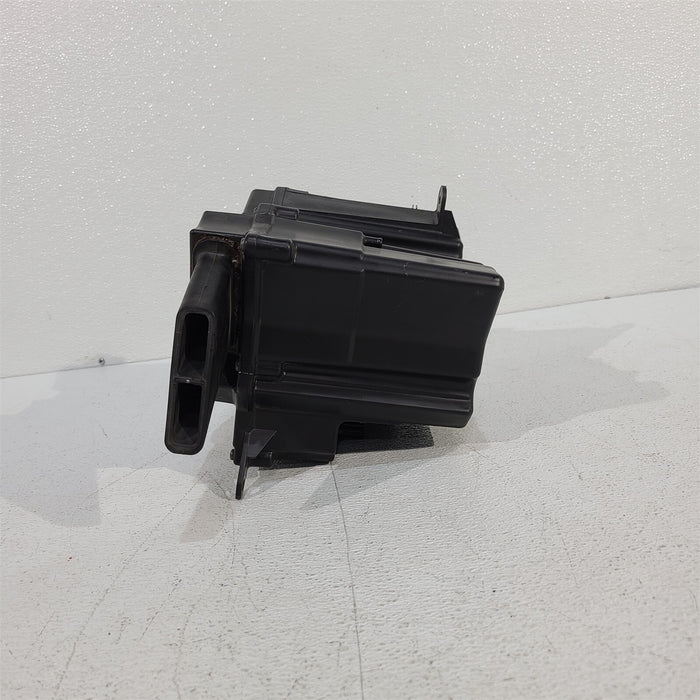 productimage413278974