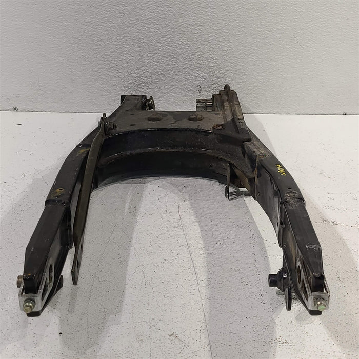 productimage413284387