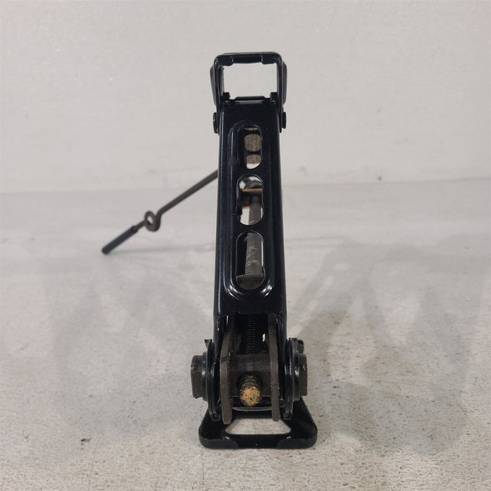 94-04 Mustang Spare Tire Jack Scissor Lift Aa7205