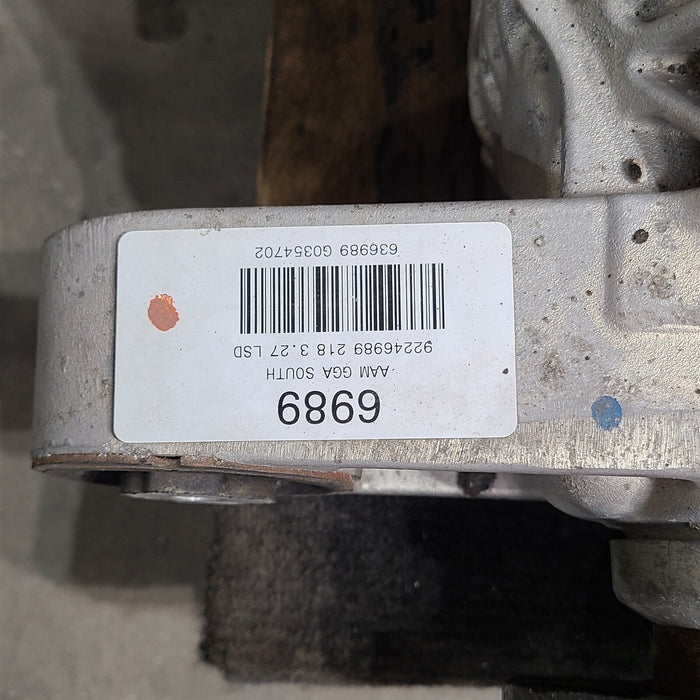 47470342