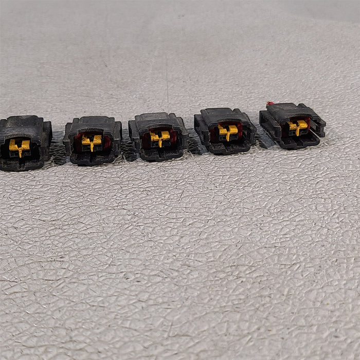 47714523
